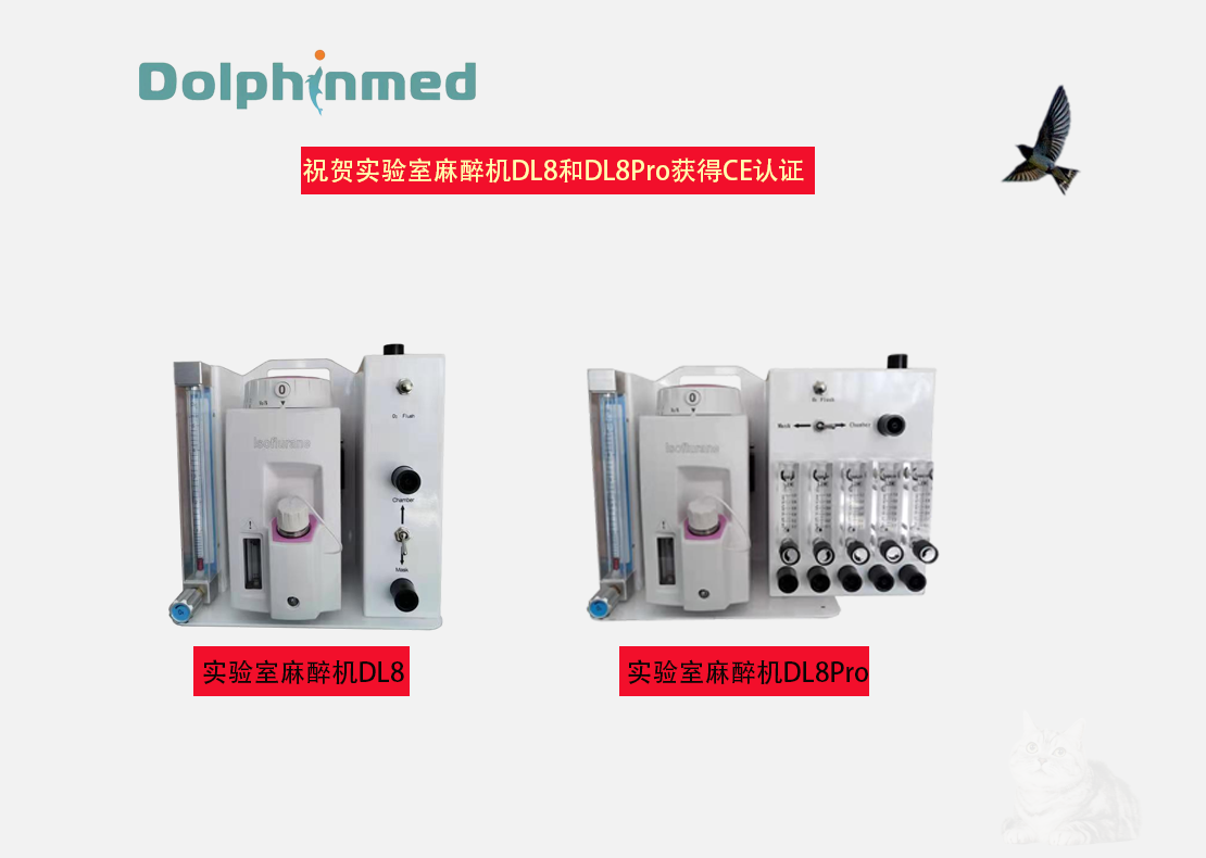 ce认证包含的产品.png