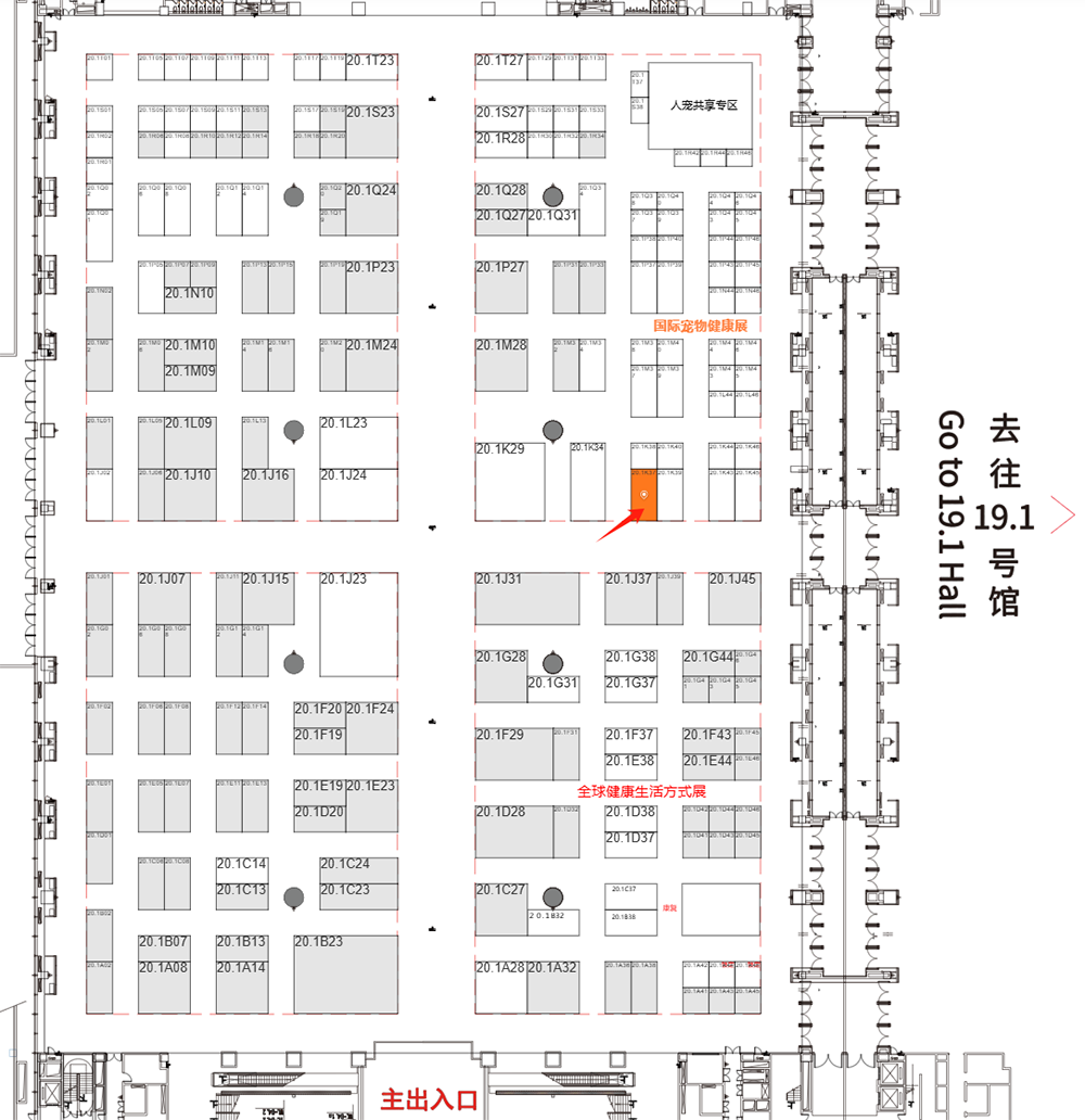 微信图片_2025-08-22_133403_293.png