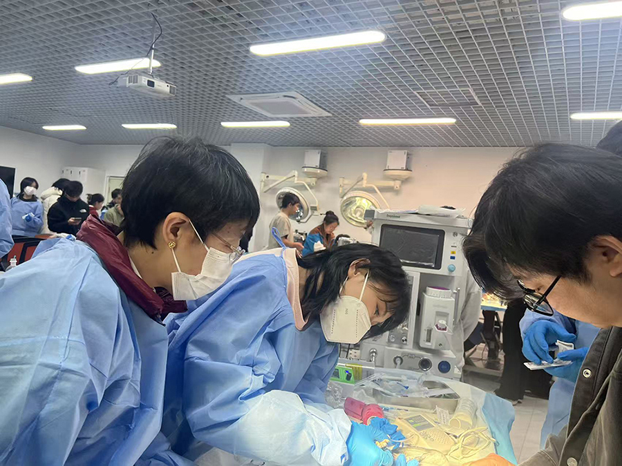 微信图片_20260327095912_2_2.jpg