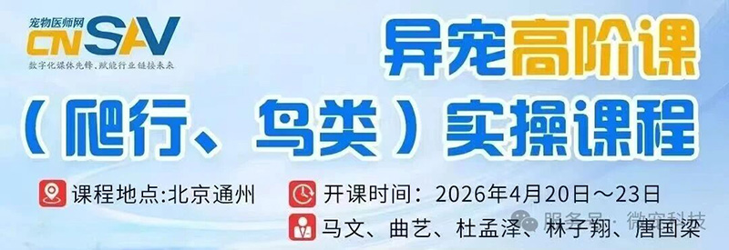 微信图片_2026-04-21_165949_580.jpg