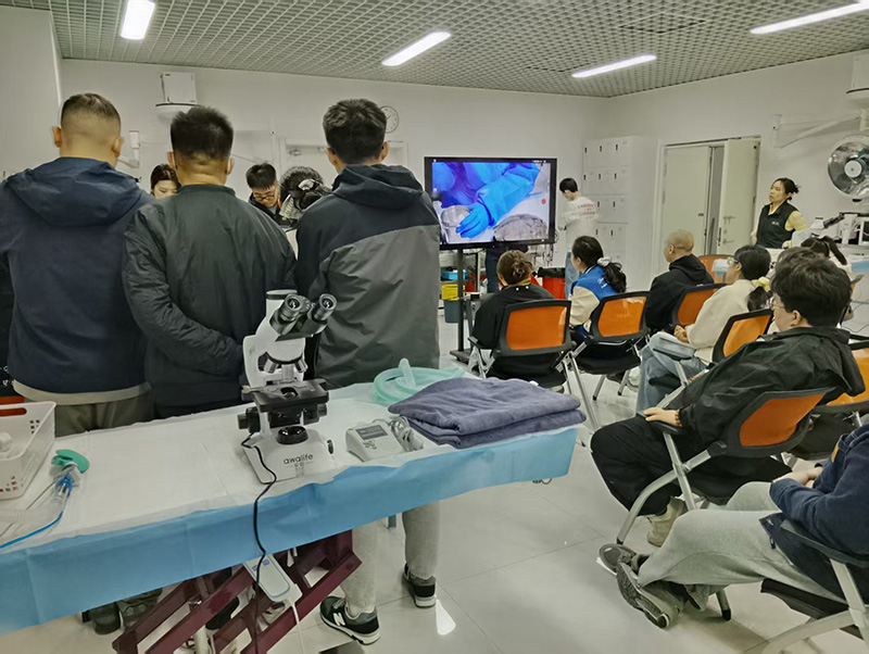 微信图片_20260421140724_40_7.jpg