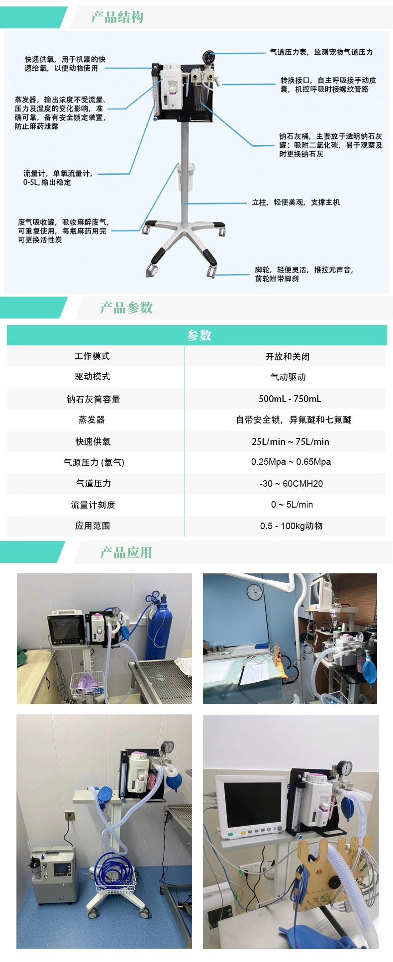 produce-2（中）.jpg